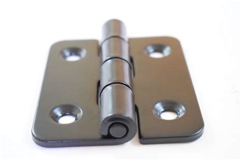 hinge sheet metal|heavy duty metal hinges.